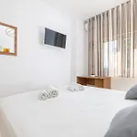 By The Sea Duce, Omis - 946 דירה