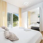 דירה By The Sea Duce, Omis - 946 *