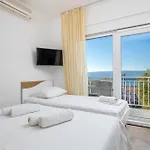 דירה By The Sea Duce, Omis - 946 *