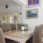 By The Sea Duce, Omis - 946 Apartment