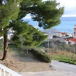 By The Sea Duce, Omis - 946 Apartment *