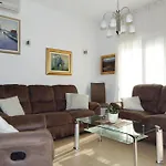 By The Sea Duce, Omis - 946 Apartment