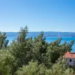 Apartment By The Sea Duce, Omis - 946 *