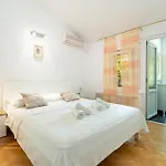 By The Sea Duce, Omis - 946 Apartment