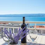 By The Sea Duce, Omis - 946 *
