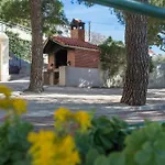 By The Sea Duce, Omis - 946 * Duce
