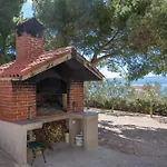 Apartment By The Sea Duce, Omis - 946