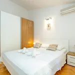 By The Sea Duce, Omis - 946 Apartment
