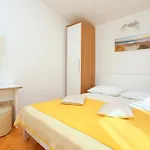 By The Sea Duce, Omis - 946 Apartment