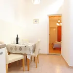 By The Sea Duce, Omis - 946 Apartment *