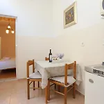By The Sea Duce, Omis - 946 Apartment