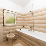 By The Sea Duce, Omis - 946 Apartment *