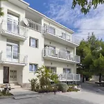 By The Sea Duce, Omis - 946 Apartment Duce