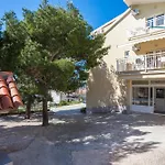 By The Sea Duce, Omis - 946 * Duce