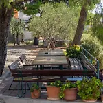 By The Sea Duce, Omis - 946 * Duce