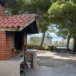 By The Sea Duce, Omis - 946 Apartment