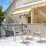 By The Sea Duce, Omis - 946 Apartment *