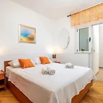 By The Sea Duce, Omis - 946 Apartment *