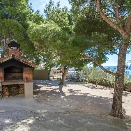 דירה By The Sea - Omis - 946 *